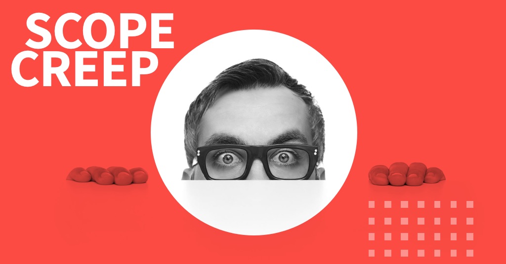 Scope Creep