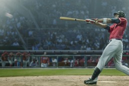 Glacier Media Digital