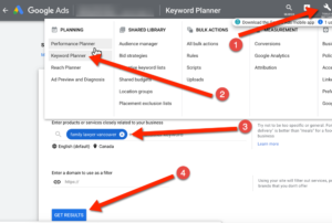 Is Content Still King?