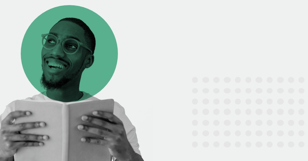 Blog Brand Standards-Benefits-hero – 2