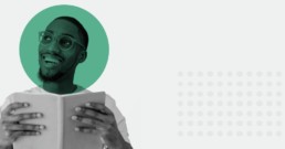 Blog Brand Standards-Benefits-hero – 2