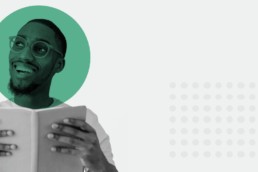 Blog Brand Standards-Benefits-hero – 2