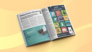 GMD Blog Endorsed Post 5