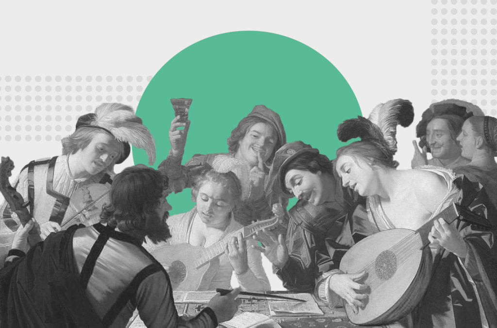 Will 2022 Mark a Renaissance for Design?