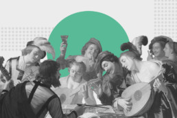 Will 2022 Mark a Renaissance for Design?