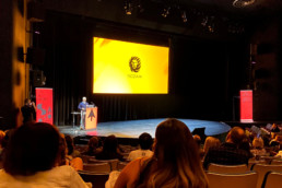 Sagi Haviv - 2022 Design Thinkers Vancouver