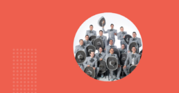 mariachi vargas de tecalitlán