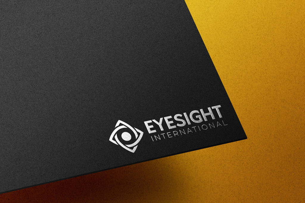 ESI-Logo-foil-mockup