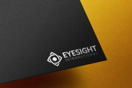 ESI-Logo-foil-mockup