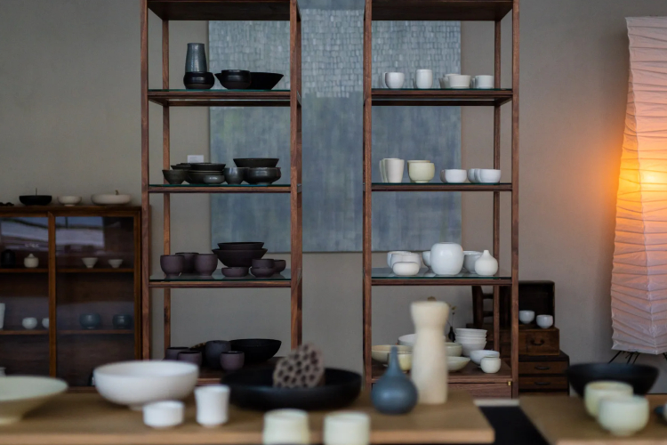 Itsumo Goods and Crafts