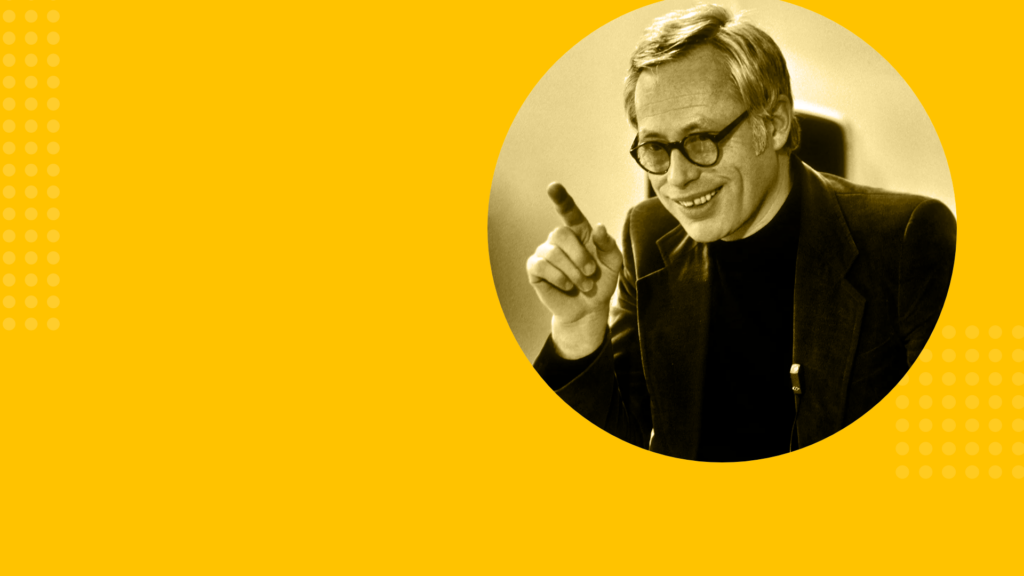 Blog-10-Principles-of-Design-Part – 2-Cover