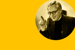 Blog-10-Principles-of-Design-Part – 2-Cover