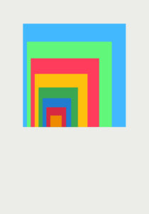 GMD-Values-Artworks_Continuous-Improvement