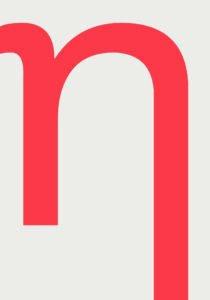 GMD-Values-Artworks_Efficiency