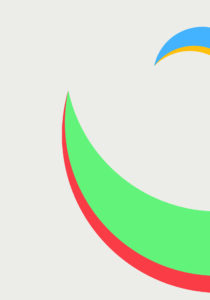 GMD-Values-Artworks_Happiness