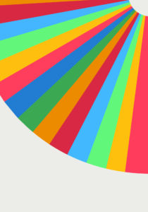 GMD-Values-Artworks_Learning