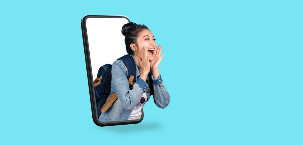 community display ads